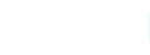 物件案内