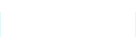 新着情報