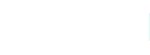 供給実績