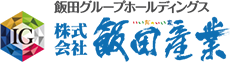 飯田産業