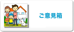 ӌ