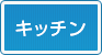 Lb`