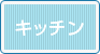 Lb`