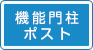̑