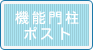 ̑