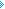 {Xcƕ