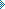 GA