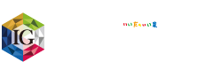 株式会社飯田産業