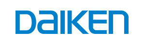 DAIKEN