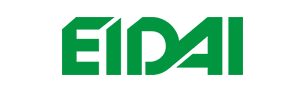 EIDAI