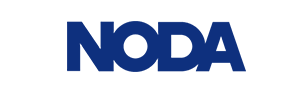 NODA